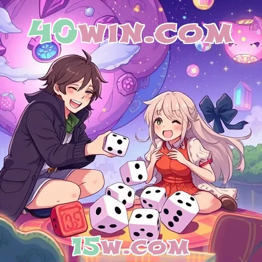 40win.com: Segurança em Primeiro Lugar – Confira Como Nossos Recursos Protegem Você