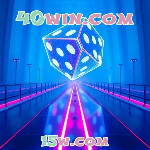 40win.com Caça-Níqueis